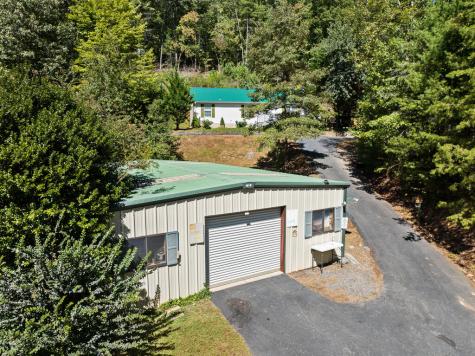 559 Misty River Circle Murphy NC 28906