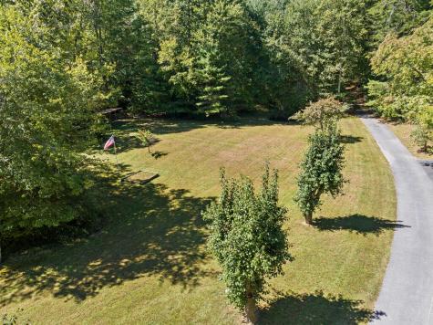 559 Misty River Circle Murphy NC 28906