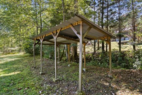 559 Misty River Circle Murphy NC 28906