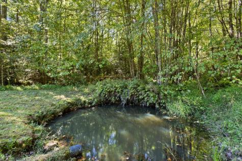 559 Misty River Circle Murphy NC 28906