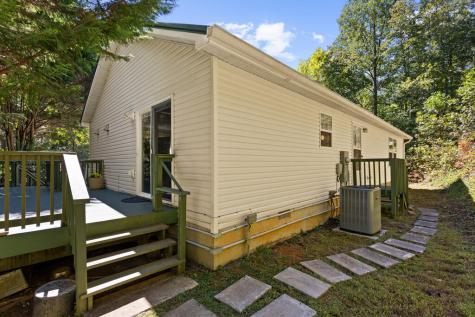 559 Misty River Circle Murphy NC 28906
