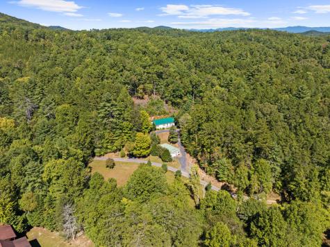 559 Misty River Circle Murphy NC 28906