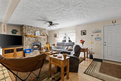 559 Misty River Circle Murphy NC 28906