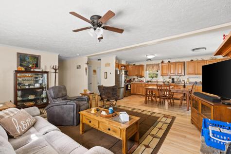559 Misty River Circle Murphy NC 28906