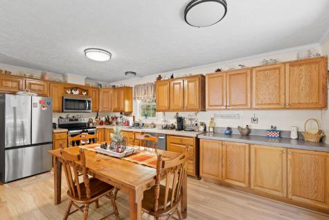 559 Misty River Circle Murphy NC 28906