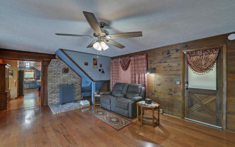 440 Beaver Ridge Road Murphy NC 28906