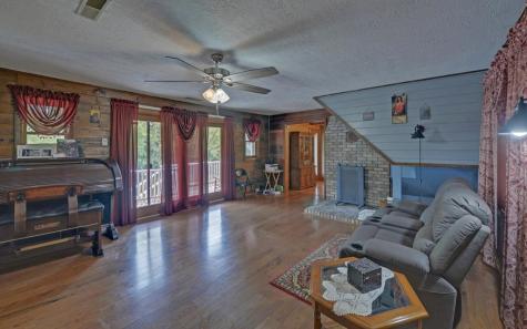 440 Beaver Ridge Road Murphy NC 28906