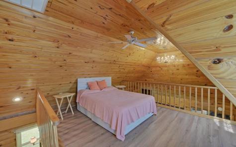 440 Beaver Ridge Road Murphy NC 28906