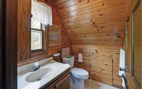 440 Beaver Ridge Road Murphy NC 28906