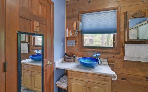 440 Beaver Ridge Road Murphy NC 28906