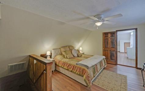 440 Beaver Ridge Road Murphy NC 28906