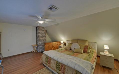 440 Beaver Ridge Road Murphy NC 28906