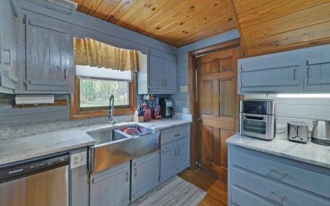 440 Beaver Ridge Road Murphy NC 28906