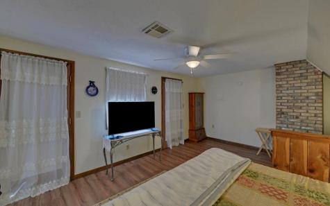 440 Beaver Ridge Road Murphy NC 28906