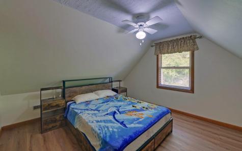 440 Beaver Ridge Road Murphy NC 28906