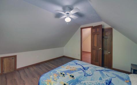 440 Beaver Ridge Road Murphy NC 28906