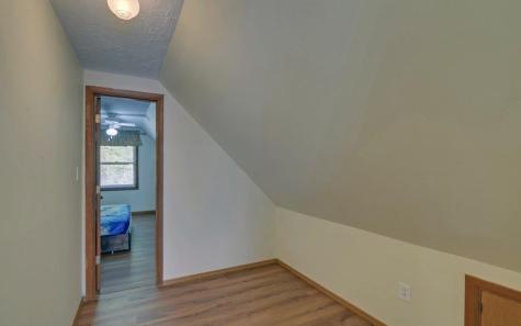 440 Beaver Ridge Road Murphy NC 28906