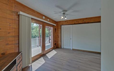 440 Beaver Ridge Road Murphy NC 28906