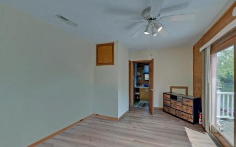 440 Beaver Ridge Road Murphy NC 28906