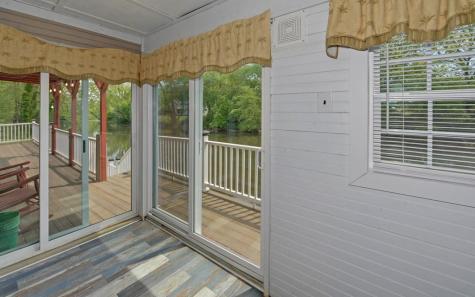 440 Beaver Ridge Road Murphy NC 28906