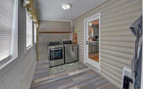 440 Beaver Ridge Road Murphy NC 28906