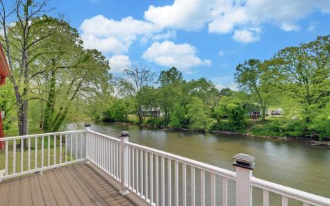 440 Beaver Ridge Road Murphy NC 28906