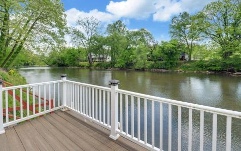 440 Beaver Ridge Road Murphy NC 28906