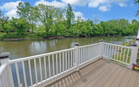 440 Beaver Ridge Road Murphy NC 28906