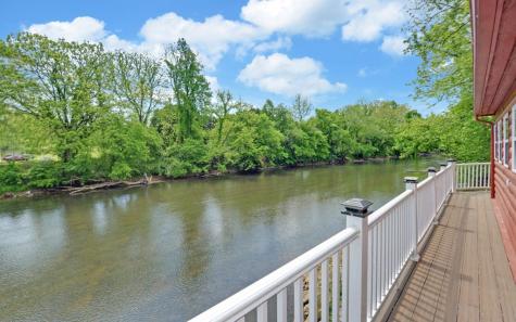 440 Beaver Ridge Road Murphy NC 28906