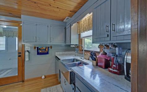 440 Beaver Ridge Road Murphy NC 28906