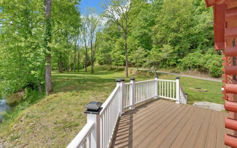 440 Beaver Ridge Road Murphy NC 28906