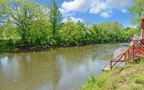 440 Beaver Ridge Road Murphy NC 28906