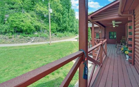 440 Beaver Ridge Road Murphy NC 28906