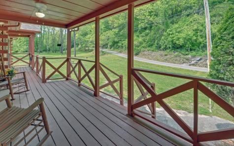 440 Beaver Ridge Road Murphy NC 28906
