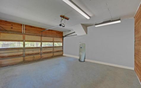 440 Beaver Ridge Road Murphy NC 28906