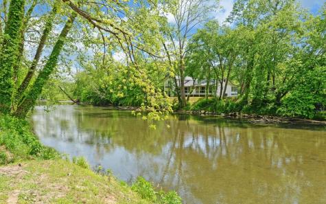 440 Beaver Ridge Road Murphy NC 28906
