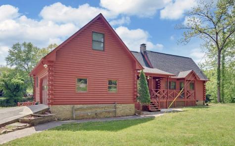 440 Beaver Ridge Road Murphy NC 28906