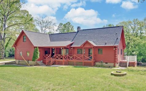 440 Beaver Ridge Road Murphy NC 28906
