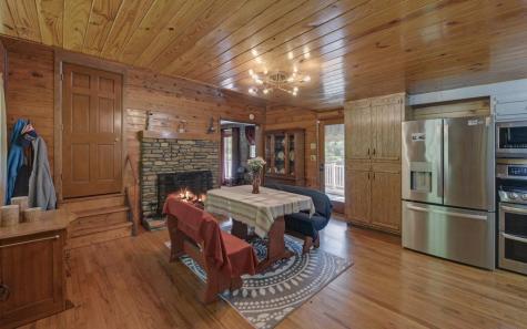 440 Beaver Ridge Road Murphy NC 28906