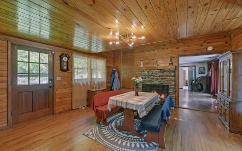 440 Beaver Ridge Road Murphy NC 28906