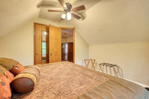 477 Little Snowbird Trail Marble NC 28905