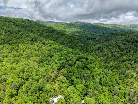 477 Little Snowbird Trail Marble NC 28905