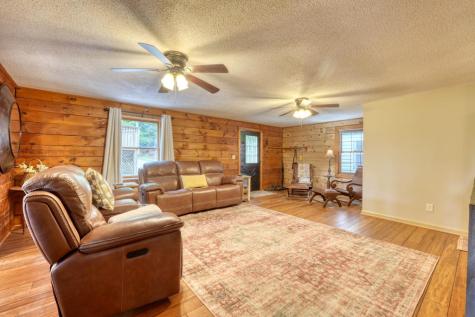 477 Little Snowbird Trail Marble NC 28905