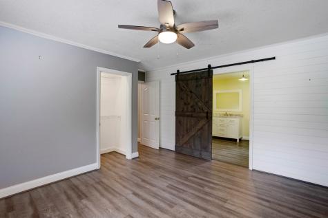 6487 Crooked Creek Road Young Harris GA 30582