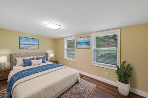 6487 Crooked Creek Road Young Harris GA 30582