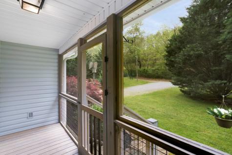 6487 Crooked Creek Road Young Harris GA 30582