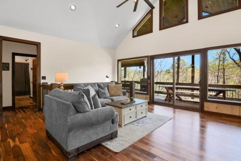 65 Dawn Lane Ellijay GA 30540