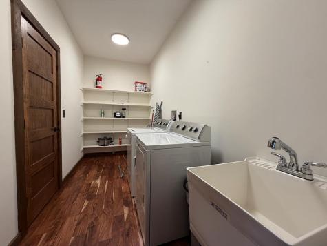 65 Dawn Lane Ellijay GA 30540
