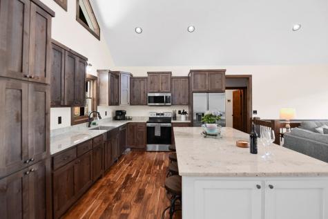 65 Dawn Lane Ellijay GA 30540