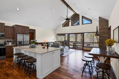 65 Dawn Lane Ellijay GA 30540